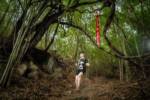 BIB: 
                            <button type="button" onclick="openModal(22178158)" class="btn btn-primary btn-sm float-right btn-popup" data-toggle="modal" data-target=".modal-high-quality">
                        <i class="fas fa-shopping-cart"></i> Add to Cart
                    </button>
                                            <button type="button" onclick="isThisMe(22178158, true)" class="btn btn-success btn-sm float-right btn-popup btn-isme hidden" data-toggle="tooltip" data-placement="bottom" title="นี่คือรูปของคุณใช่ไหม คลิกที่นี่เพื่อเอาเข้าอัลบั้ม">
                        <i class="fas fa-plus"></i> Add to album
                    </button>
                    <button type="button" onclick="isThisMe(22178158, false)" class="btn btn-warning btn-sm float-right btn-popup btn-isnotme hidden">
                        <i class="fas fa-ban"></i> Remove from album
                    </button>